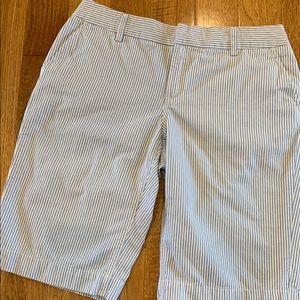 Tommy Hilfiger Shorts